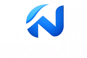 noorlabs logo transparent white text.png