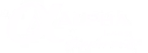 ALPHA LABS SUPPLEMENTS white.png