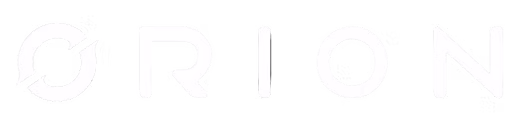 orion-transparent-white.png