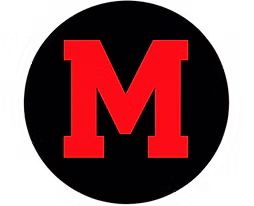 magno-transparent-black.png