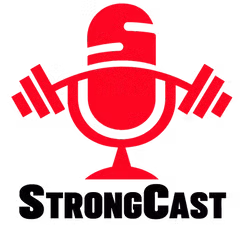 strongcast transparent black.png